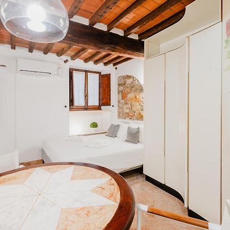 Forte 07 Forte dei Marmi Ngoại thất bức ảnh