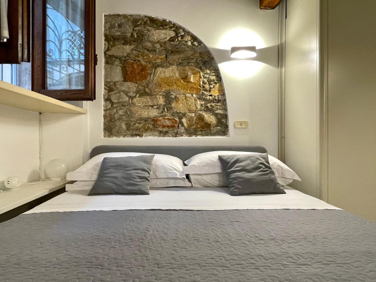 Forte 07 Forte dei Marmi Ngoại thất bức ảnh