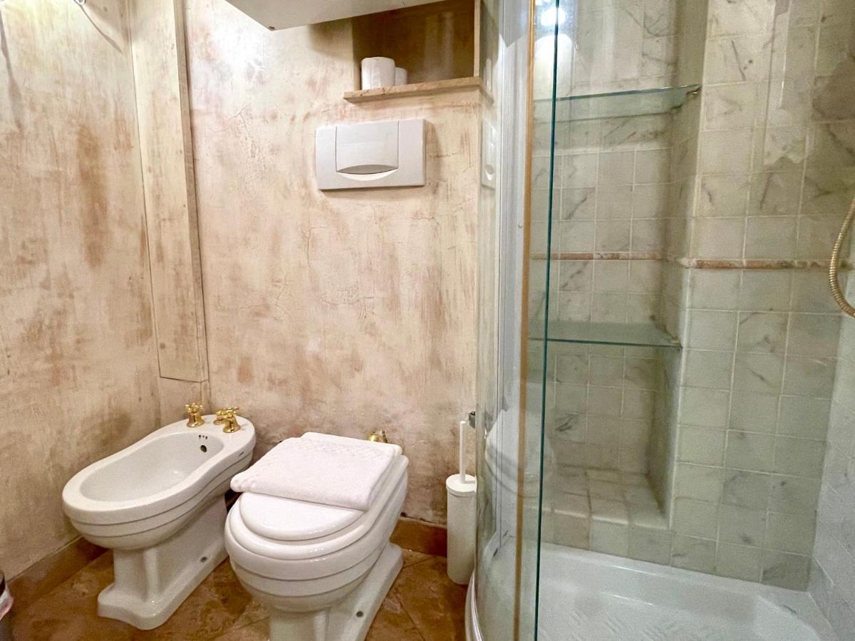 Forte 07 Forte dei Marmi Ngoại thất bức ảnh