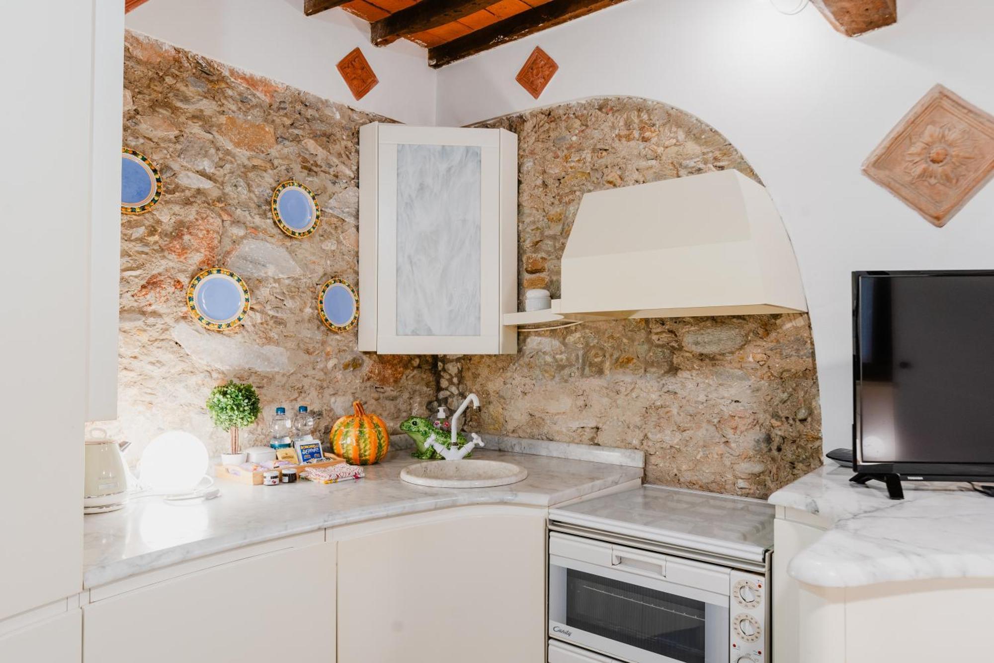 Forte 07 Forte dei Marmi Ngoại thất bức ảnh