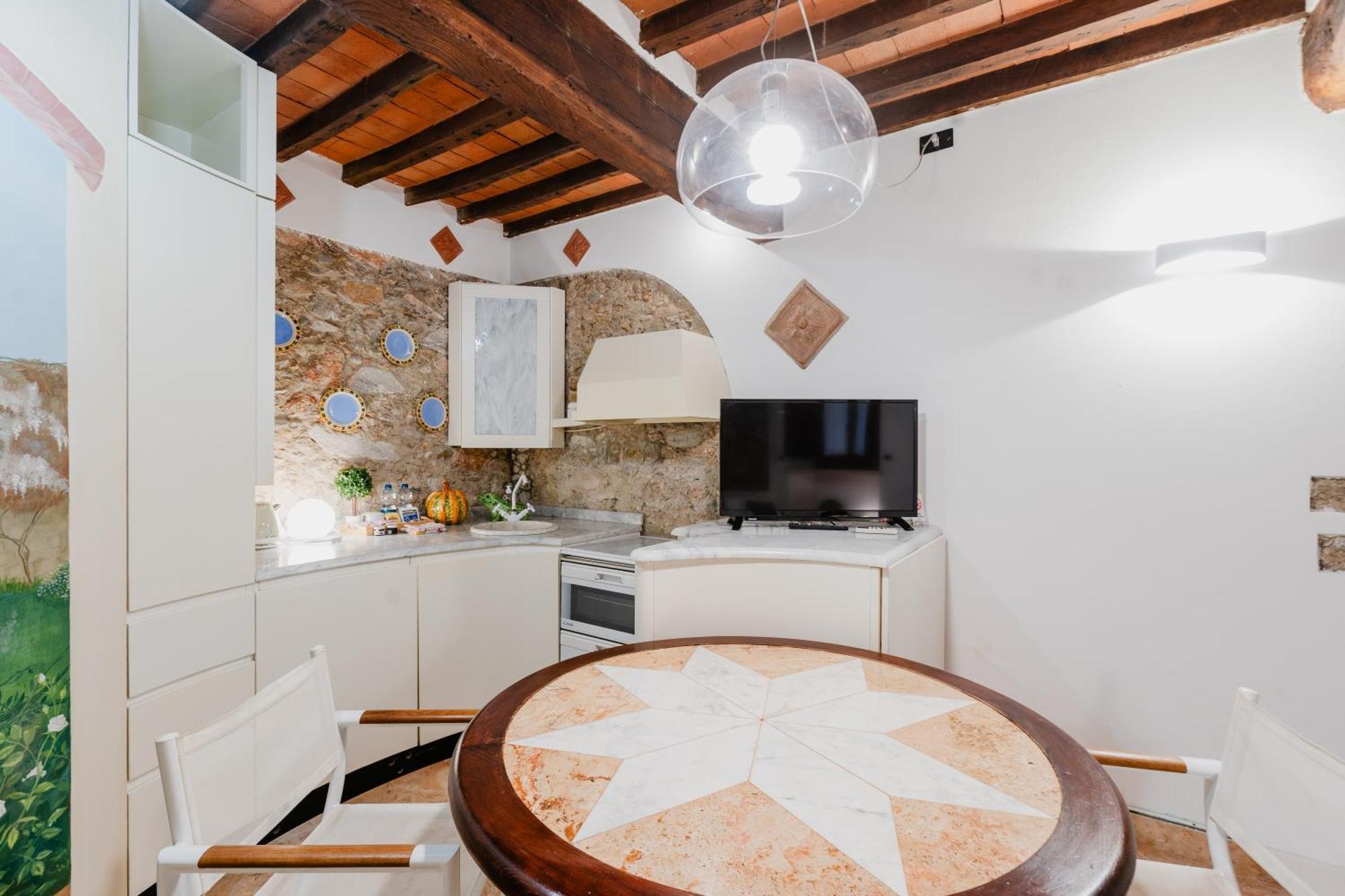 Forte 07 Forte dei Marmi Ngoại thất bức ảnh